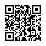 ECL10US03-T QRCode