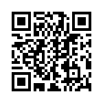 ECL10US05-T QRCode