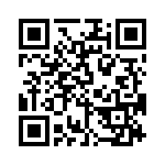 ECL10US15-P QRCode