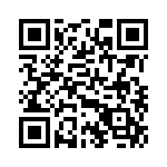 ECL10US15-T QRCode