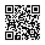 ECL15US03-S QRCode