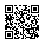 ECL15US05-S QRCode