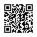 ECL15US15-S QRCode