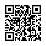 ECL15US24-T QRCode