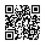 ECL15US48-S QRCode
