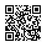 ECL15UT02-E QRCode