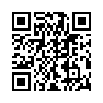 ECL15UT03-T QRCode