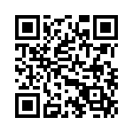 ECL25US03-T QRCode
