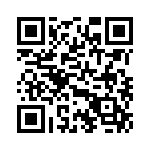 ECL25US12-T QRCode