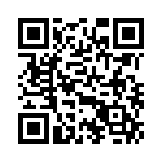 ECL25US15-T QRCode