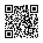 ECL30UD01-E QRCode
