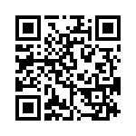 ECL30UD01-T QRCode