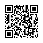 ECL30UT02-P QRCode