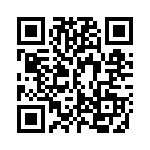 ECM02DRKN QRCode