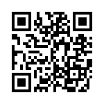 ECM02DRTN-S13 QRCode