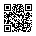 ECM02DRYN QRCode