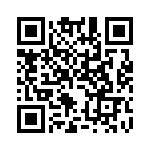 ECM02DSEN-S13 QRCode