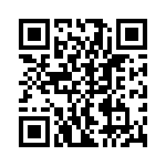 ECM03DRKN QRCode