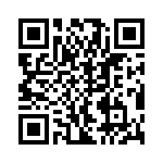 ECM03DSEN-S13 QRCode