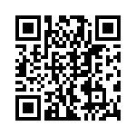 ECM03DSEP-S243 QRCode