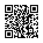 ECM03DSUN QRCode