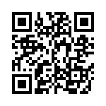 ECM06DCAT-S189 QRCode