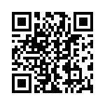 ECM06DCBD-S189 QRCode