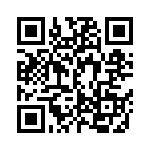 ECM06DCCI-S189 QRCode