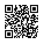 ECM06DCKN-S288 QRCode