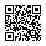 ECM06DCMD-S288 QRCode