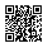 ECM06DCMT-S288 QRCode