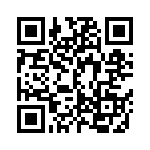 ECM06DCSN-S288 QRCode