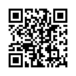 ECM06DCSN QRCode