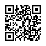 ECM06DCTI-S288 QRCode