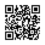 ECM06DCTS-S288 QRCode