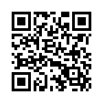 ECM06DCTT-S288 QRCode