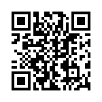 ECM06DCWD-S288 QRCode