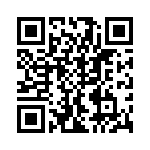 ECM06DCWD QRCode