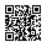 ECM06DCWH QRCode