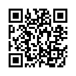 ECM06DKAS-S189 QRCode