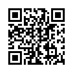 ECM06DKDD QRCode