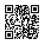 ECM06DKET QRCode