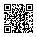 ECM06DKJN QRCode