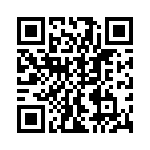 ECM06DKNH QRCode