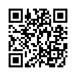 ECM06DKRD-S38 QRCode