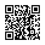 ECM06DKRH QRCode