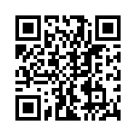 ECM06DKSS QRCode