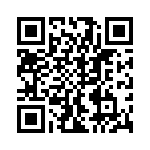 ECM06DKUD QRCode