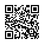 ECM06DKUH QRCode