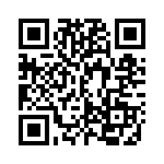 ECM06DRAN QRCode